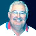 Springfield's Bussie Wagner Dies Springfield's Bussie Wagner Dies