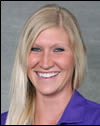New Ulm's Bergmann is Northern Sun's Golfer of the Week New Ulm's Bergmann is Northern Sun's Golfer of the Week