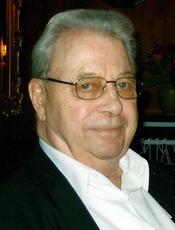 Baseball Booster Donald J. Veigel Dies at 91 Baseball Booster Donald J. Veigel Dies at 91