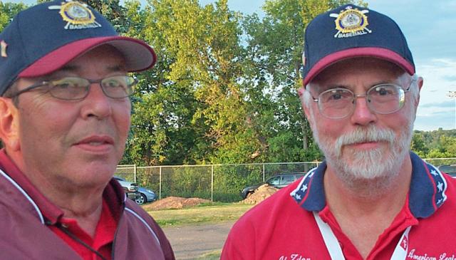 STATE TOURNAMENT PEOPLE HAVE LOCAL BASEBALL INTERESTS STATE TOURNAMENT PEOPLE HAVE LOCAL BASEBALL INTERESTS