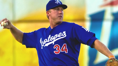 HOFFMANN NAMED ISOTOPES MOST VALUABLE HOFFMANN NAMED ISOTOPES MOST VALUABLE
