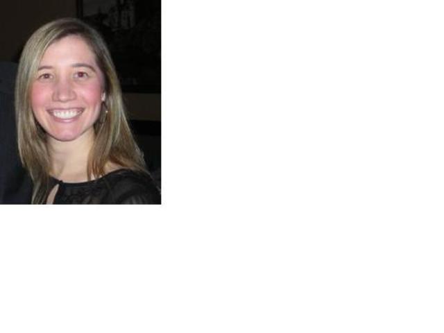 LAURA (SCHMITZ) HARPER IN NUC HALL OF FAME LAURA (SCHMITZ) HARPER IN NUC HALL OF FAME