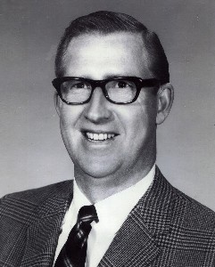 New Ulm's Wyczawski Elected to MABHOF New Ulm's Wyczawski Elected to MABHOF