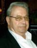 Baseball Booster Donald J.  Veigel Dies at 91