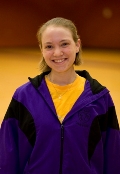 CATHEDRAL GRAD NAMED AT ST. CATHERINE CATHEDRAL GRAD NAMED AT ST. CATHERINE